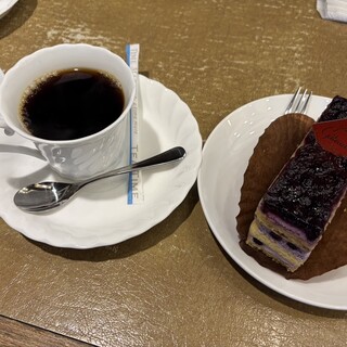 ニシムラカフェ_0