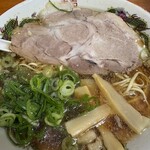 永潤 - 