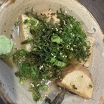 浦や - 