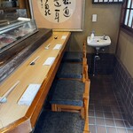 松野寿司 - 