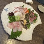 浦や - 