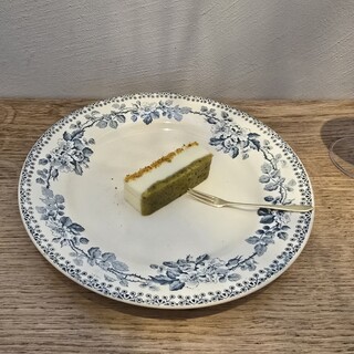 シロコーヒー_1