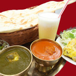 에베레스토 푸도 이요점