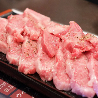 焼肉&ステーキ 格之進R_1