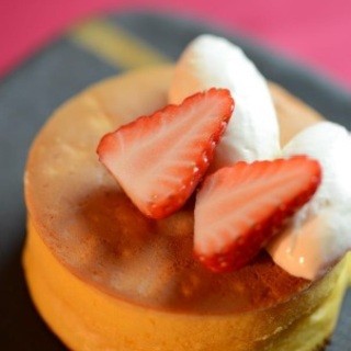 雪ノ下 みのおキューズモール