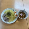 石神井 とら - 