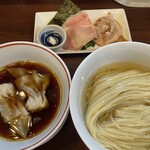 とものもと - 