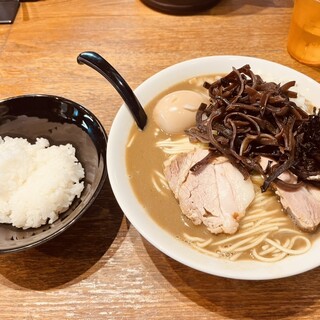 中村屋総本山_0