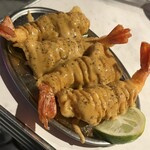 居酒屋FUNFAN - 