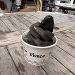 ヴィヴァーチェ - 料理写真:
