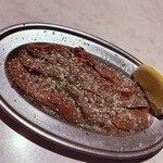 居酒屋FUNFAN - 