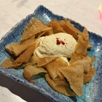 居酒屋FUNFAN - 