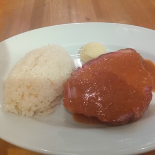 ワイン食堂 ヴィンセント_0