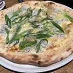 俺のイタリアン - 