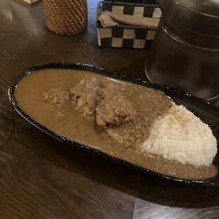ZAZA_0