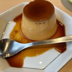 亀山珈琲焙煎所 - 