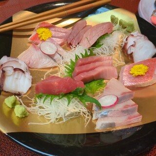 弁慶_0