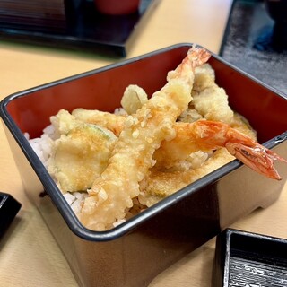 龍宮殿本館_1