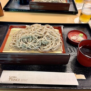龍宮殿本館_0