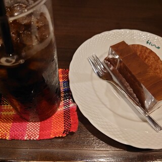 ヒロコーヒー_0