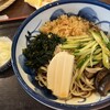 安曇野 - 料理写真: