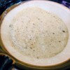 自然薯農家レストラン 山薬 - 料理写真: