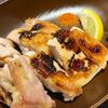 練馬酒場 兎に角 - 