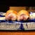 焼鳥空 - 料理写真: