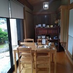 あさひるごはん彩り - 