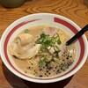 あらうま堂 - 
