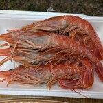 カブセンター - 料理写真: