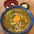 衣笠そば - 料理写真: