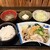 隆勢丸 - 料理写真: