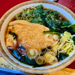 丹波屋 - 