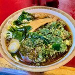 丹波屋 - 
