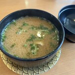 市場ずし 魚辰 - 