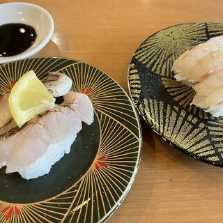 市場ずし 魚辰_0