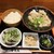 居酒屋がたろ - 料理写真: