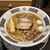 神虎 - 料理写真: