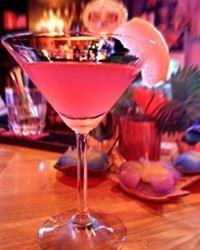 Aloha（アロハ） - 青森（バー）の写真