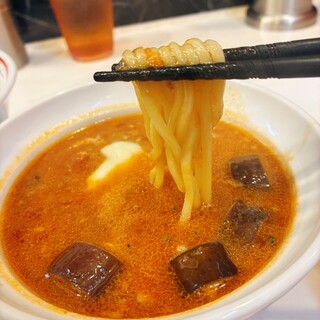 蒙古タンメン中本_1