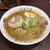 銀座 元楽 - 料理写真: