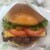 シェイクシャック - 料理写真: