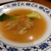 横浜中華街 重慶飯店 - 
