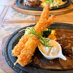 ロータリー - 