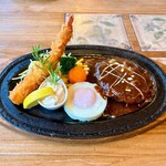 ロータリー - 