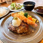 ロータリー - 
