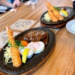 ロータリー - 