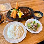 ロータリー - 