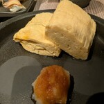 なゝ樹 - 